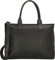 Micmacbags Discover Luiertas - black