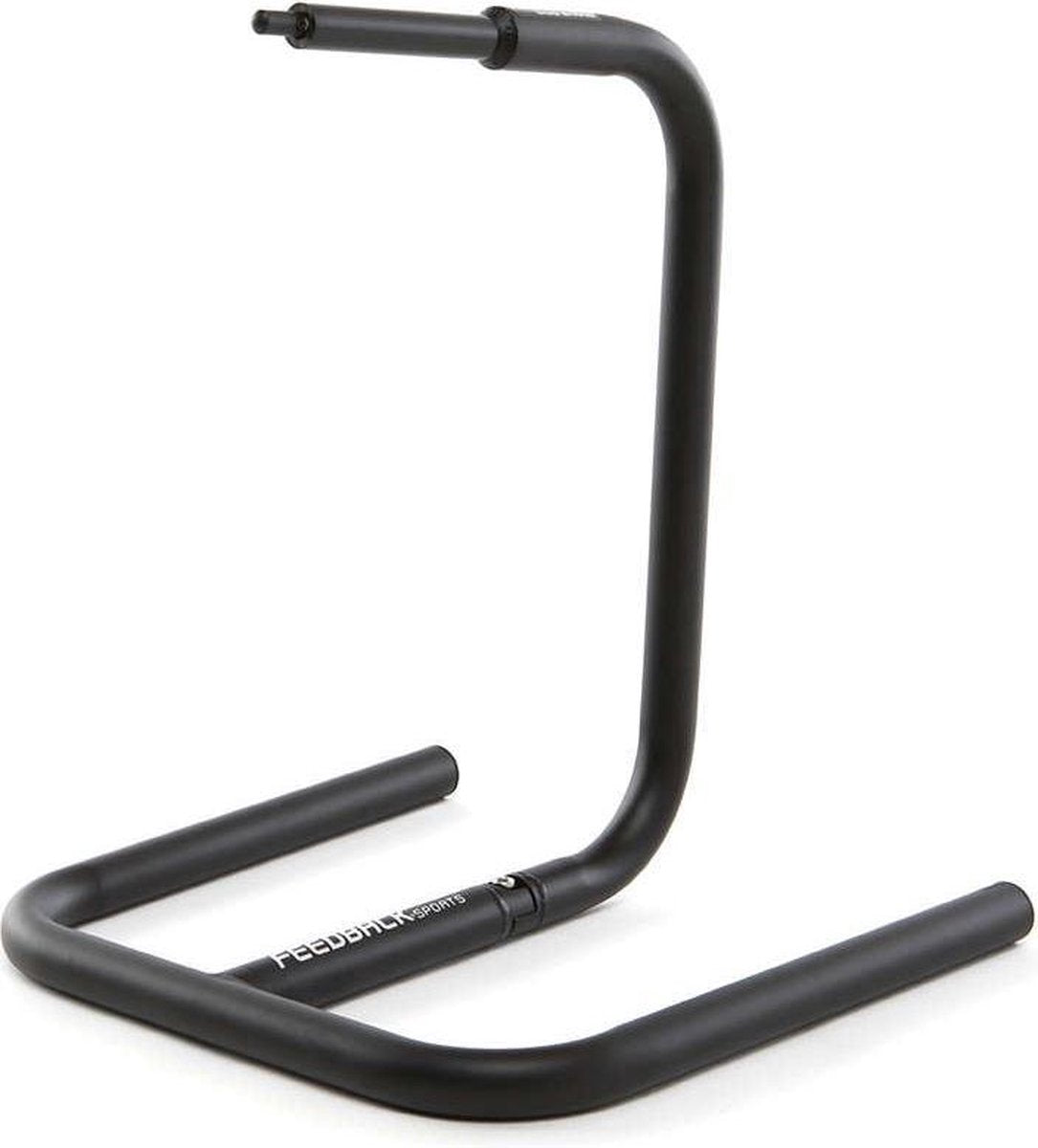 Feedback Scorpion Fietsstandaard Zwart