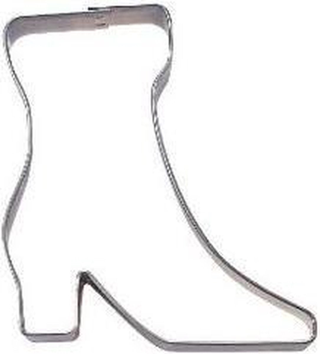 Uitsteker - enkellaarsje / dames schoen - 8cm - St�dter