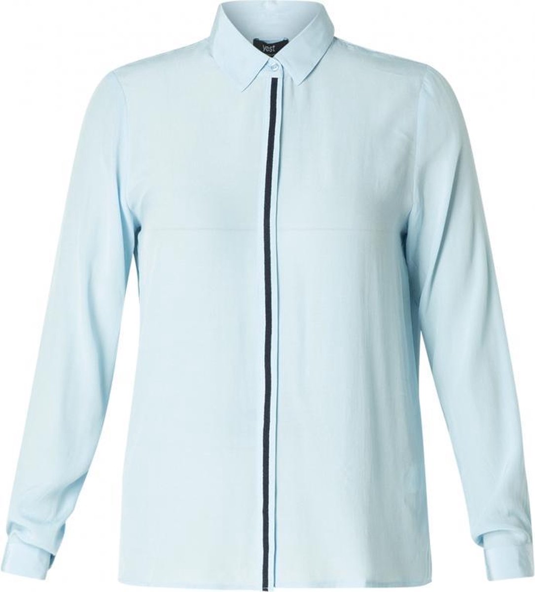 Yest Blouse Gwenny 65 cm