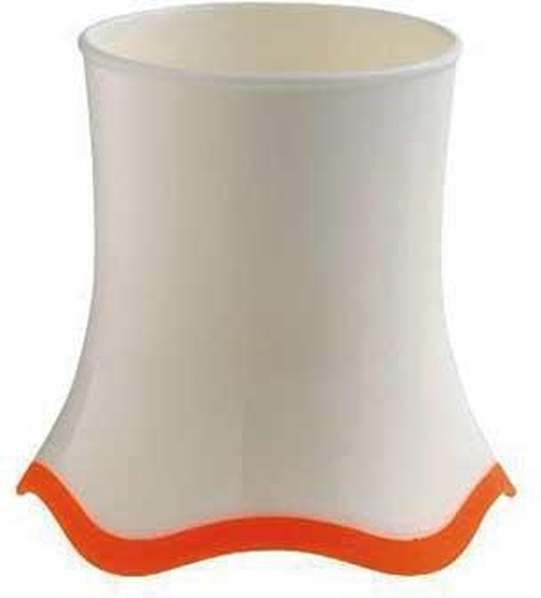 Drinkbeker
