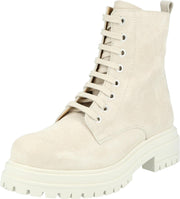 Ca Shott boots Wolwit-41