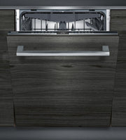 Siemens SN63HX42VE - iQ300 - Inbouw vaatwasser