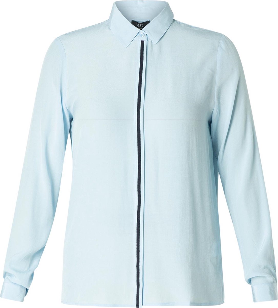 Blouse Henny Yesta 75 cm