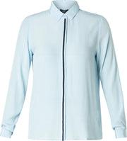 Blouse Henny Yesta 75 cm