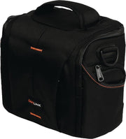 CamLink Schoudertas 22x12x19cm