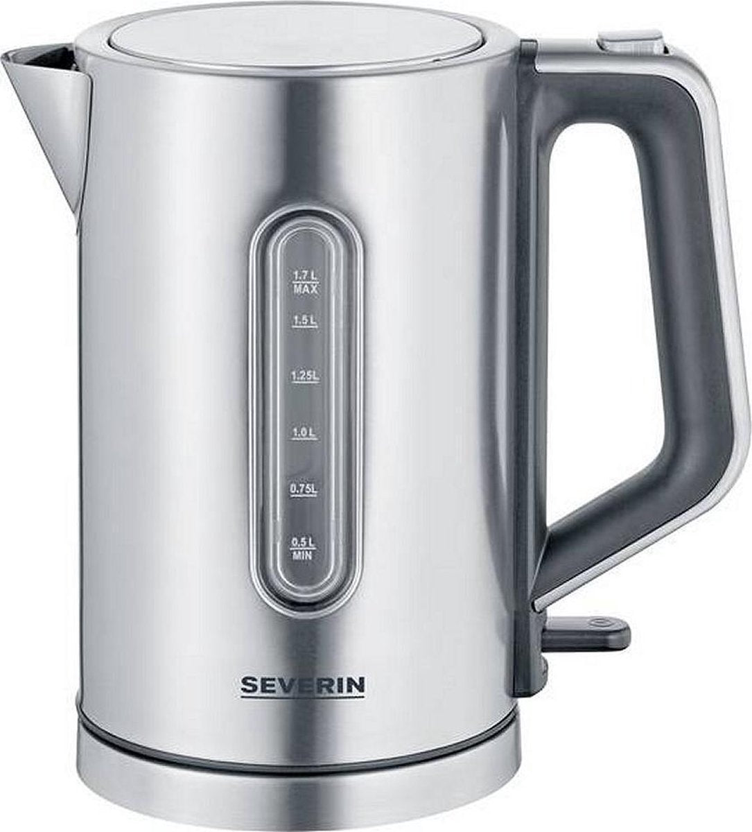 Severin WK 3416 - Waterkoker