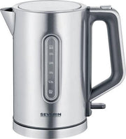 Severin WK 3416 - Waterkoker