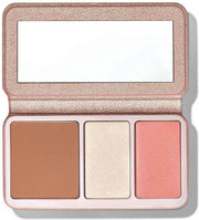 Anastasia Beverly Hills - Face Palette - Italian Summer -