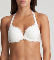 Marie Jo Jane Voorgevormde Beugel Bh 0101336 natuur 85B