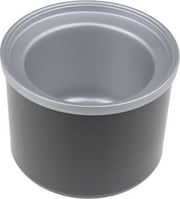 Cuisinart C0040400E ijsmachineaccessoire