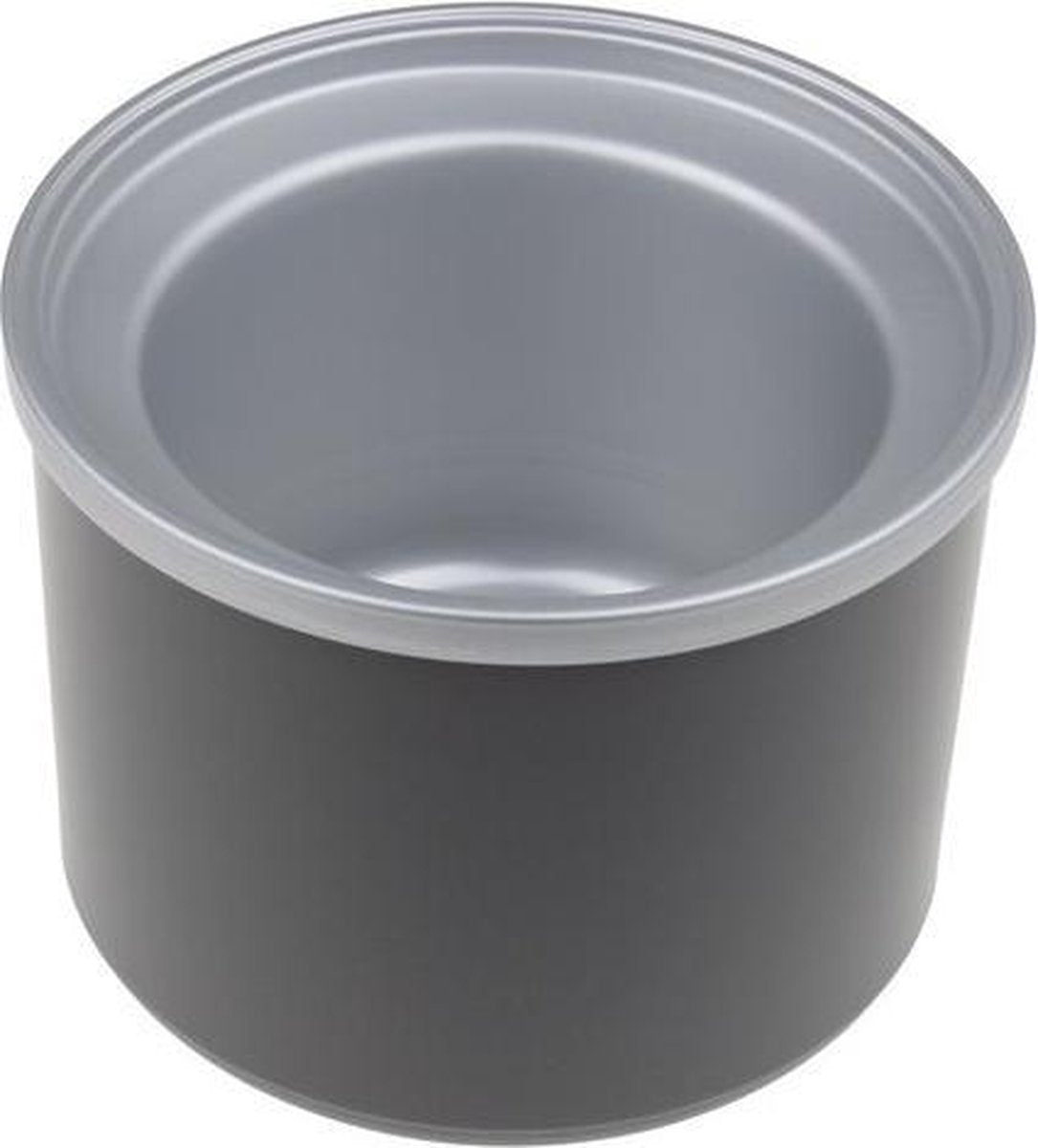 Cuisinart C0040400E ijsmachineaccessoire