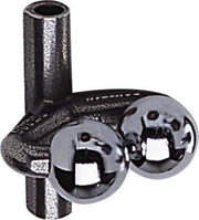 Ronstan RF305 Voorzeilfeeder