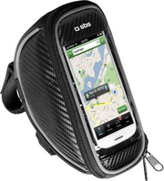SBS universele fietshouder voor smartphones tot 5