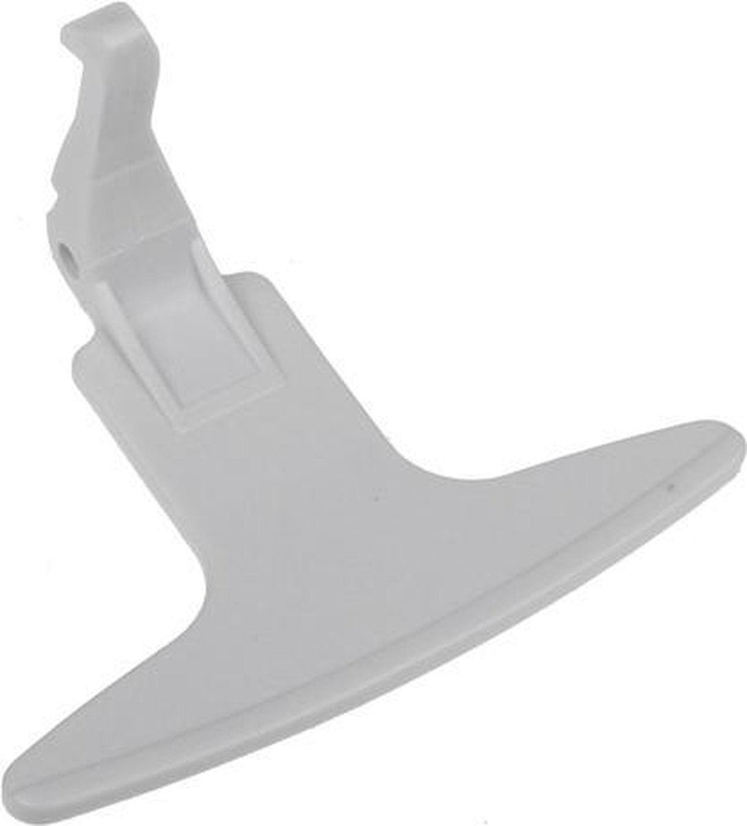 GORENJE - DEURGREEP  PS-05 - 154471