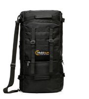 Mobison Backpack - Rugzak - 60 liter