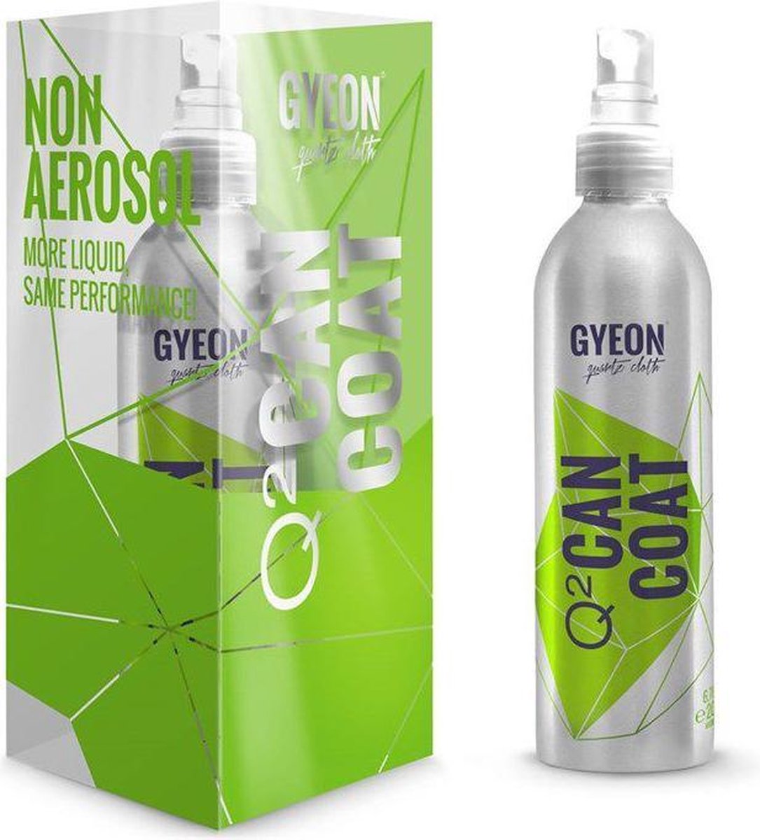 Gyeon Q² CanCoat 200 ml