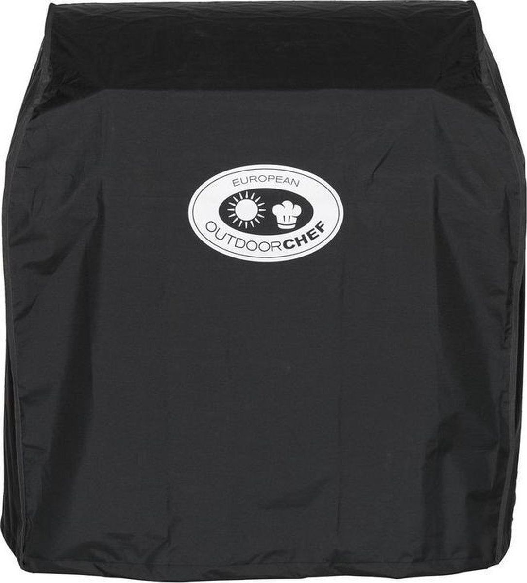 OUTDOORCHEF 18.221.51 buitenbarbecue/grill accessoire Cover