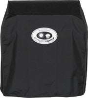 OUTDOORCHEF 18.221.51 buitenbarbecue/grill accessoire Cover