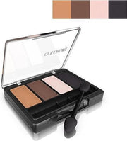 Covergirl Eye Enhancers 4-Kit Eye Shadow - 278 Prima Donna oogschaduwpalet