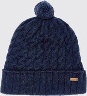 ATHBOY 03 NAVY S