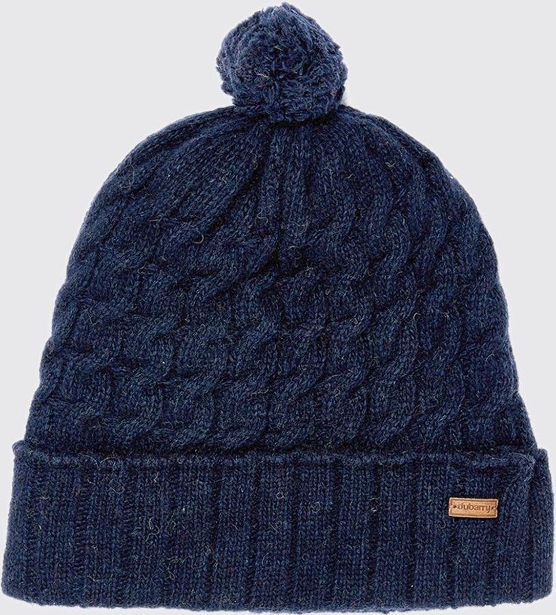 ATHBOY 03 NAVY S