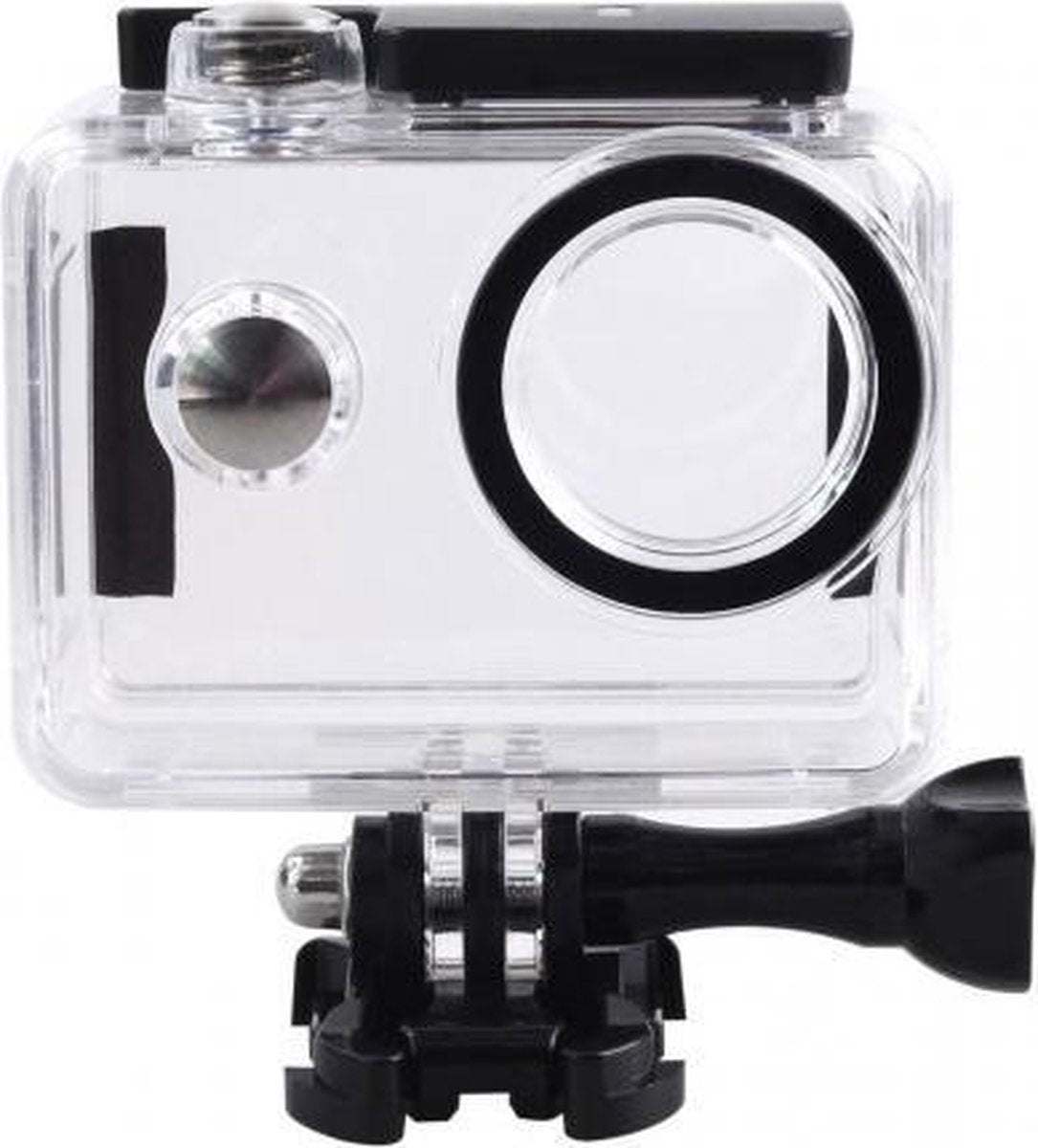 Easypix 55308 Camera case accessoire voor actiesportcamera's