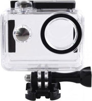 Easypix 55308 Camera case accessoire voor actiesportcamera's