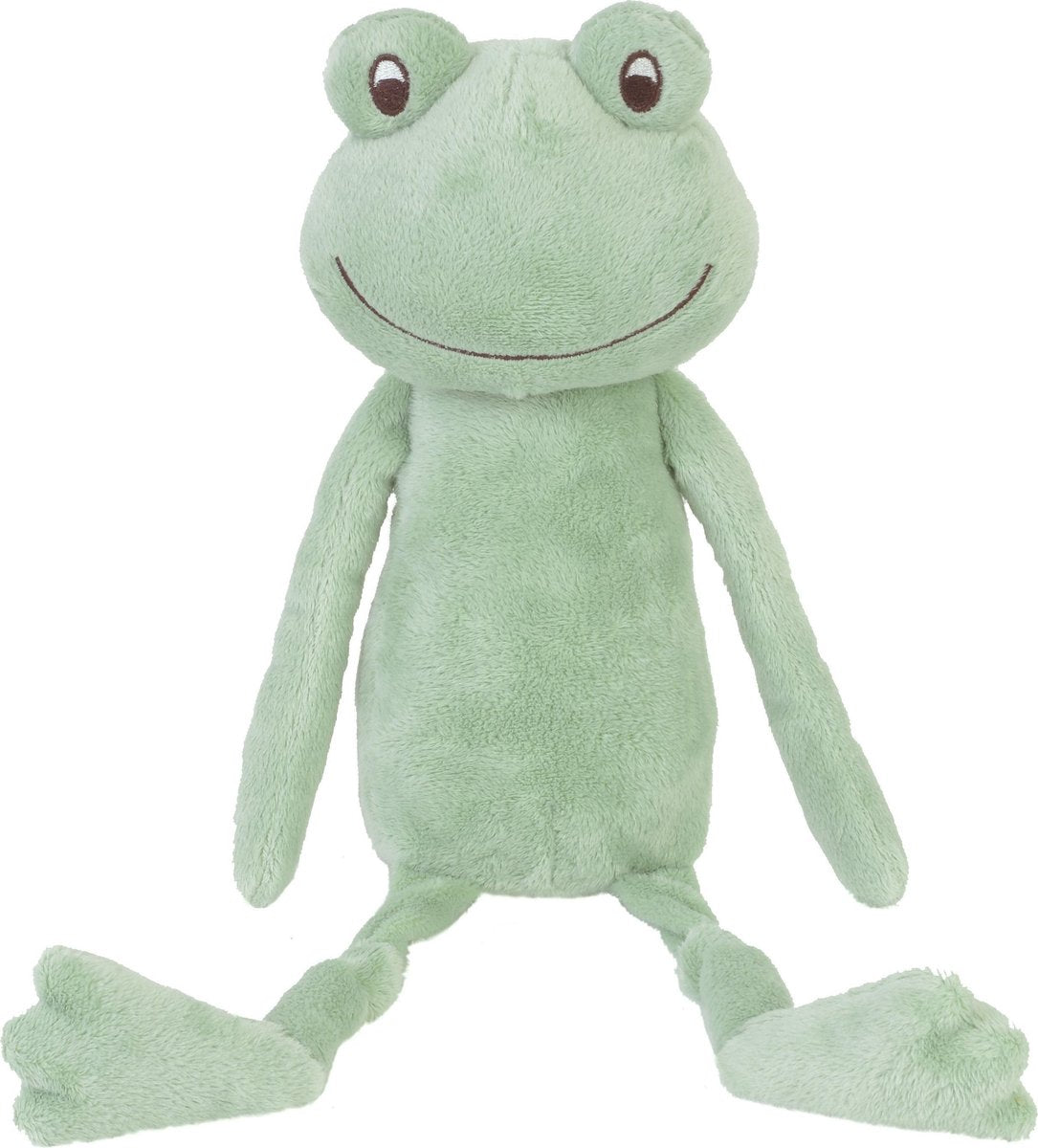 Happy Horse Kikker Flavio no.3 42cm - Knuffel