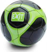Exit Voetbal Maat 5