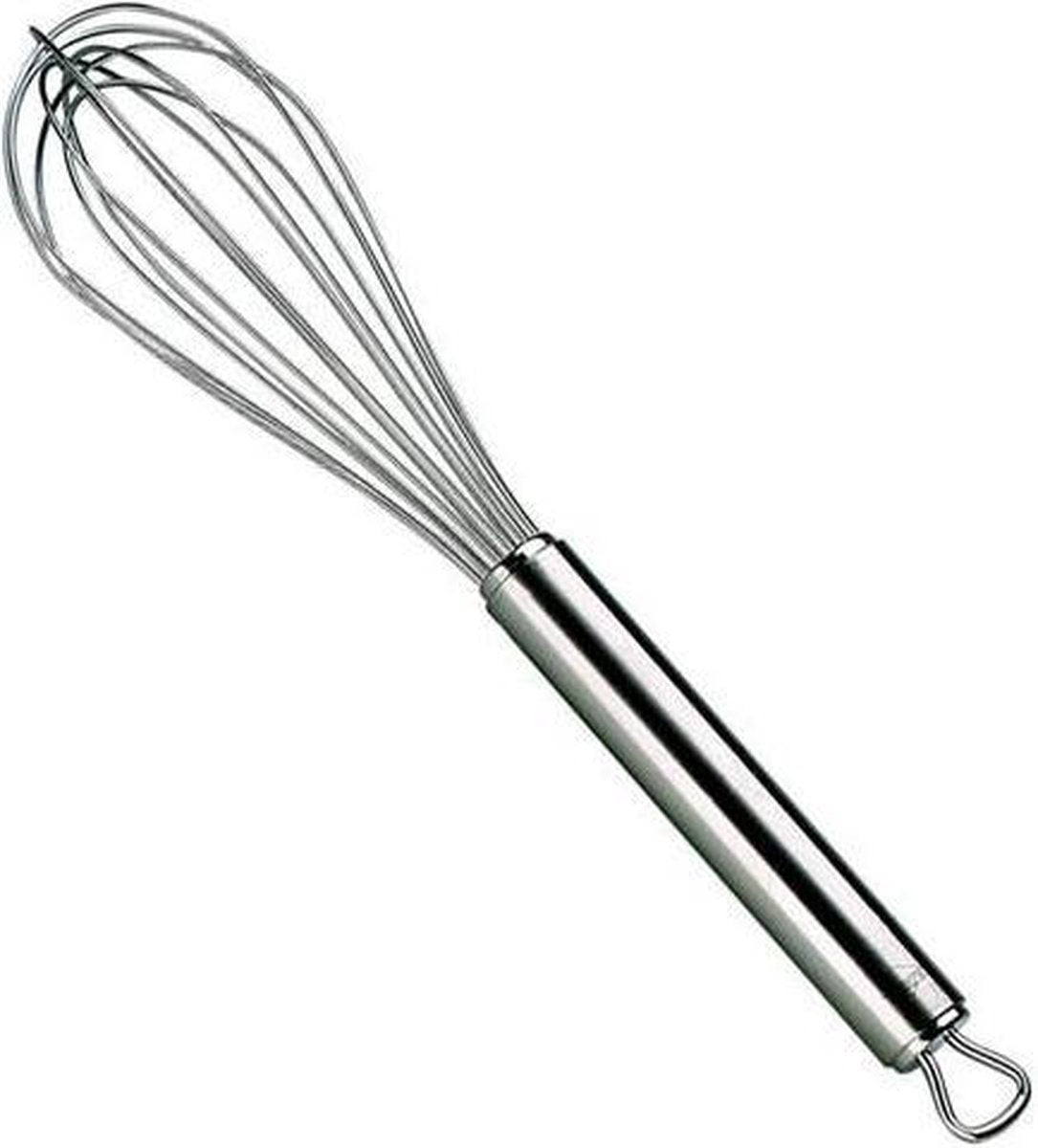 Set van 2 - RVS garde - 20cm - Küchenprofi