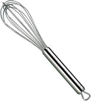 Set van 2 - RVS garde - 20cm - Küchenprofi