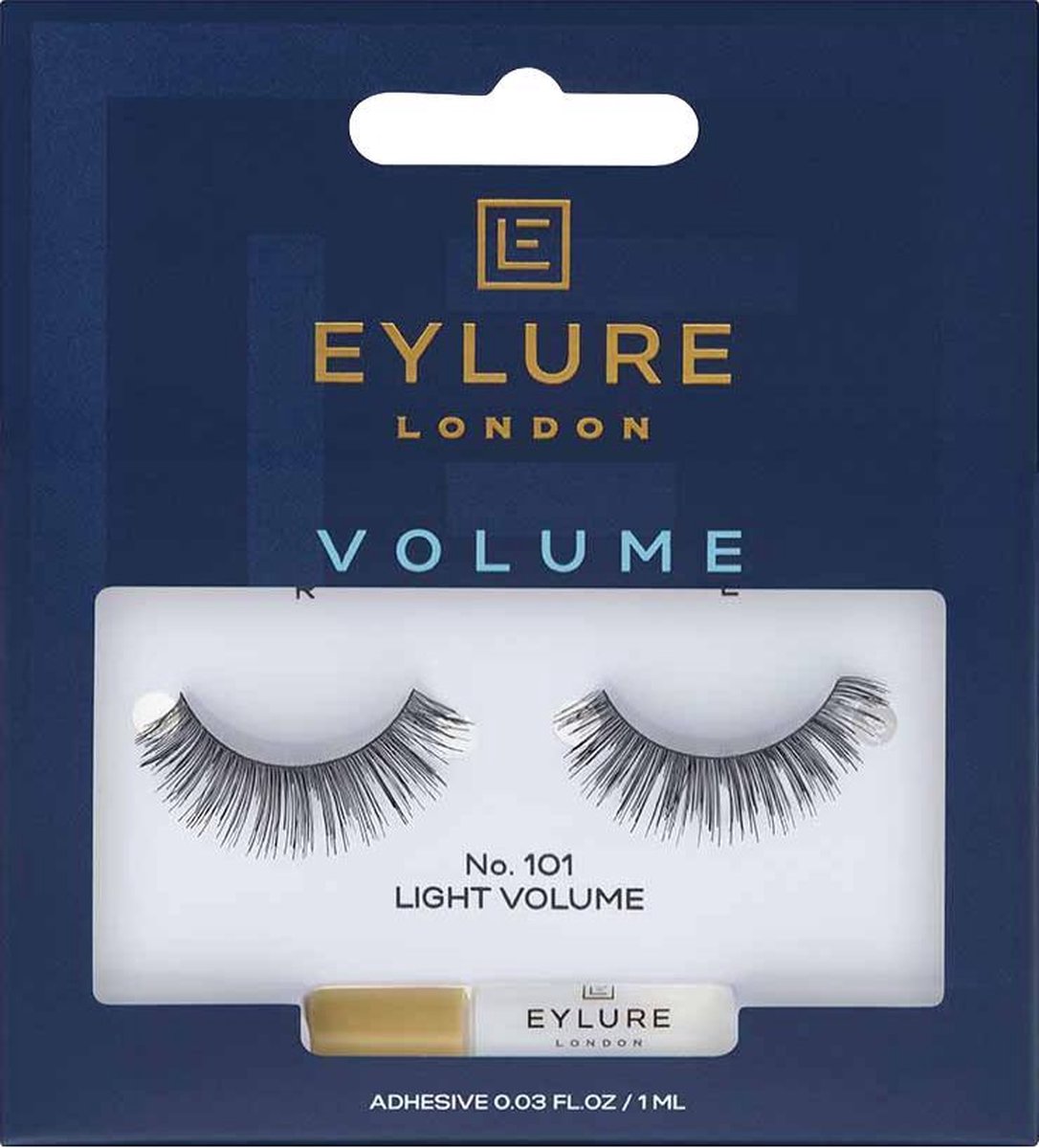 Eylure Volume - No. 101