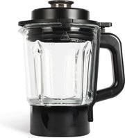 Livoo warmte blender - DOP212