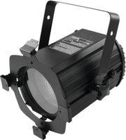 EUROLITE LED THA-50F | Theaterlamp | theater-spot