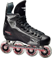 Tour LX-5 inline skeelers - maat 41.5