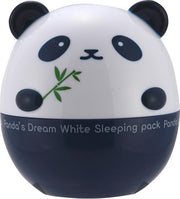 Tony Moly - Panda's Dream White Hand Cream
