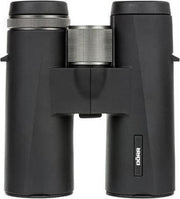 Dörr Puma 8x42 verrekijker BaK-4 Zwart