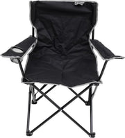 Froyak opvouwbare Campingstoel /Kampeerstoel /kamperen /tuin /vissers stoel