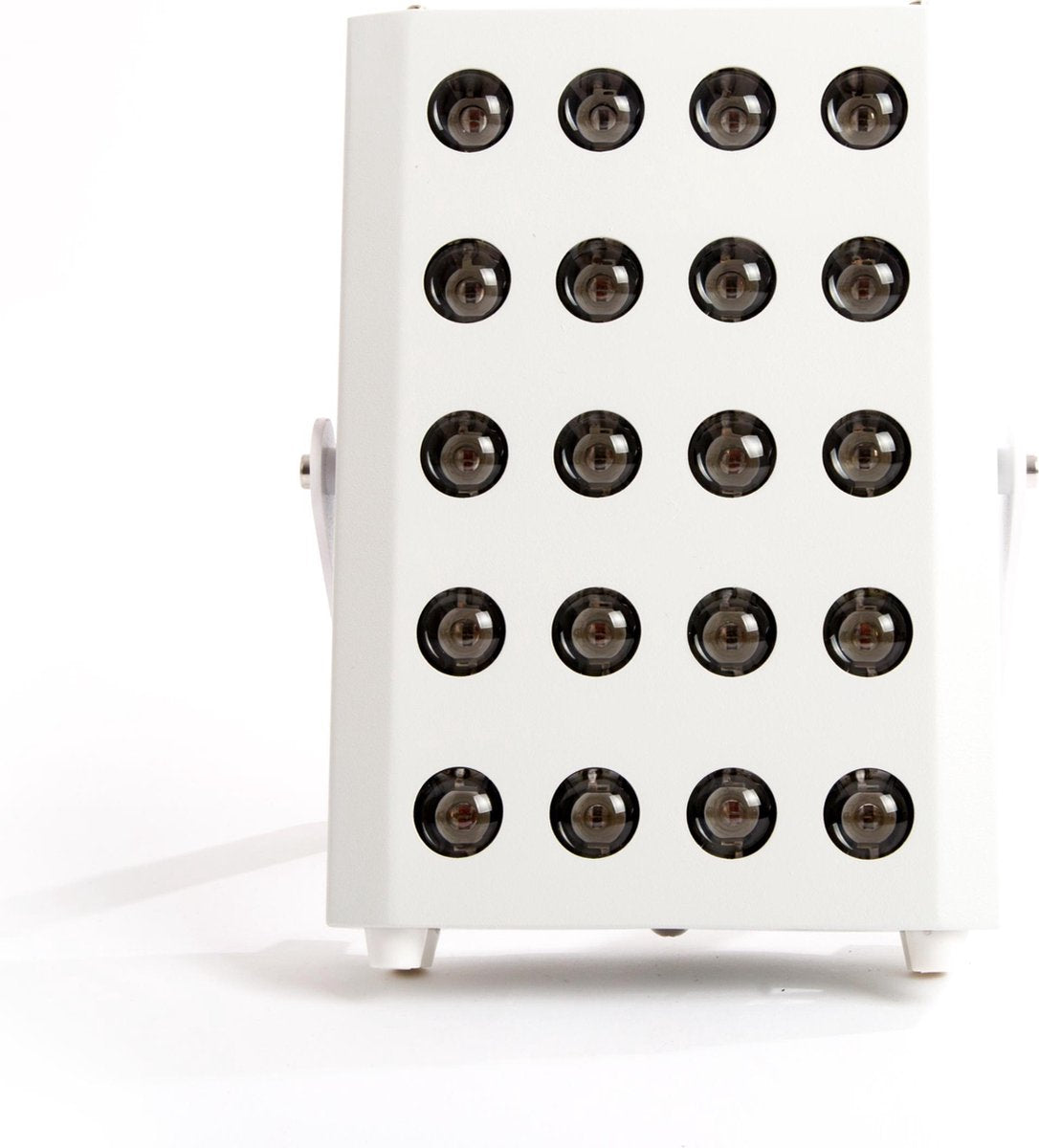 Lichttherapie lamp  - Rood/Infrarood - Energie - Huidproblemen - Migraine - Spierherstel