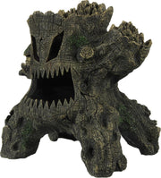 Boze boom aquarium ornament 26.5 x 22 x 28.5 cm