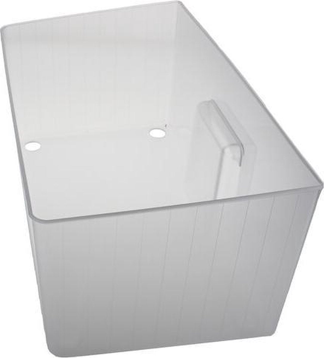 BOSCH - Groentelade - 00478714