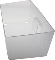 BOSCH - Groentelade - 00478714