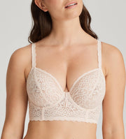 PrimaDonna Twist I Do Beugel Bh 0141607 Silky Tan 75F