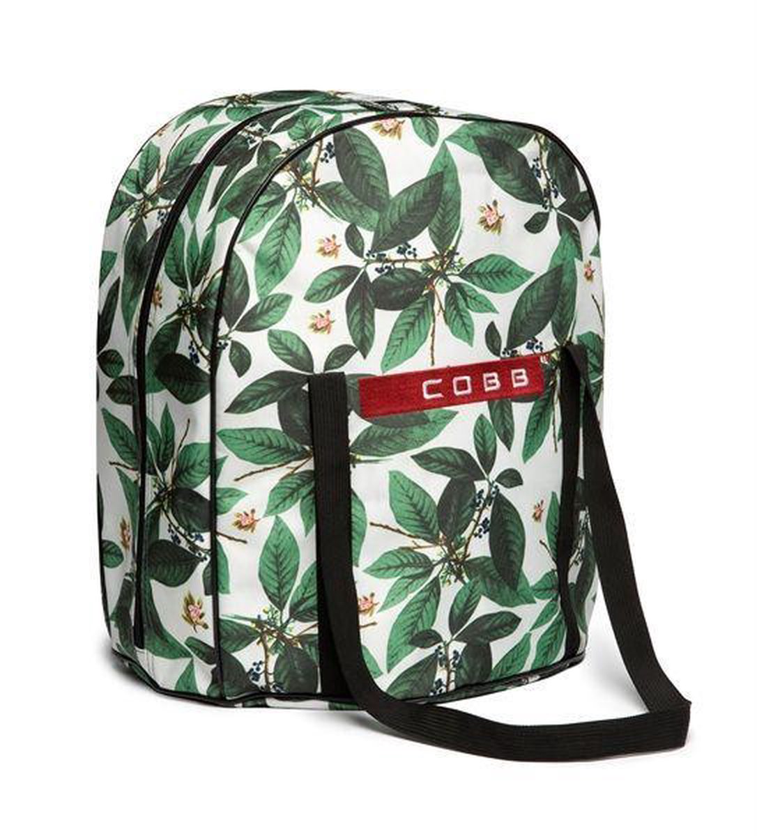 Cobb Premier/Pro tas XL blad