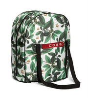 Cobb Premier/Pro tas XL blad