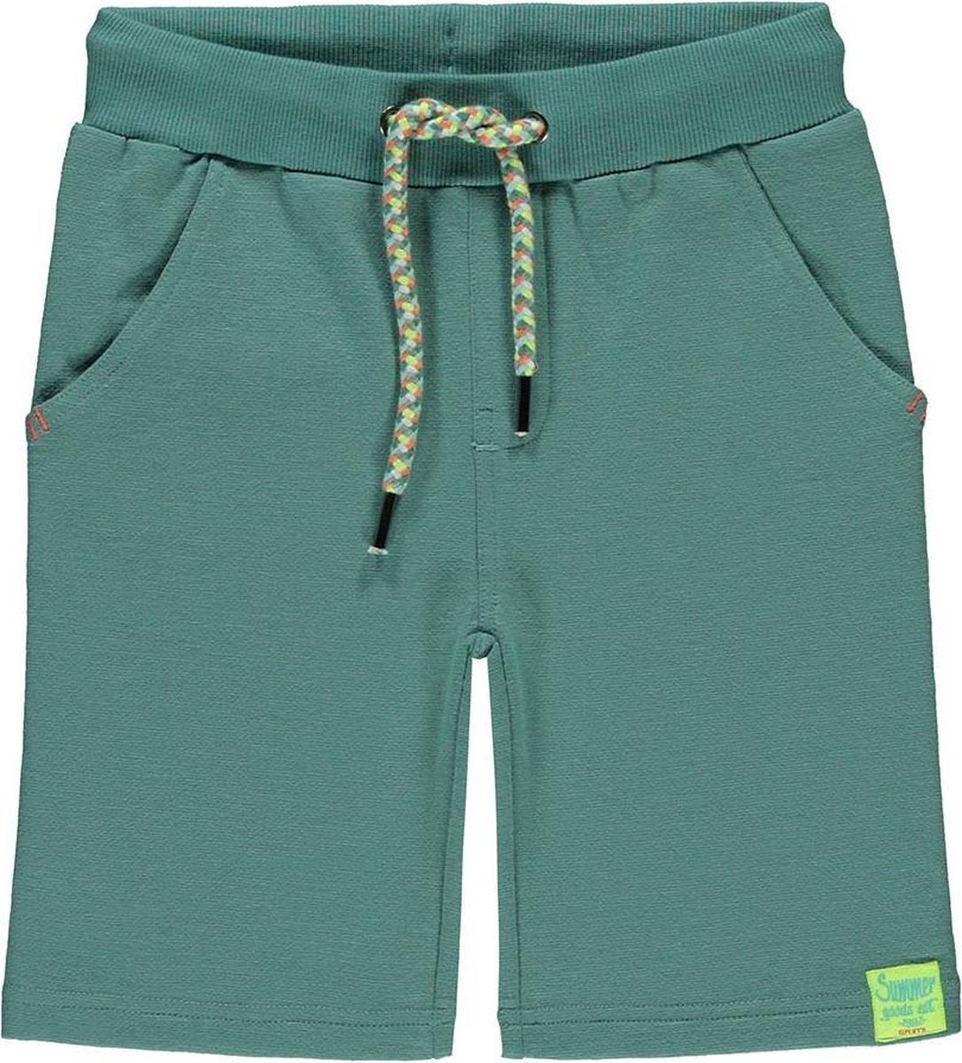 Quapi sweatshort
