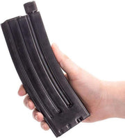 Lucky Shot -  AR15 Flask