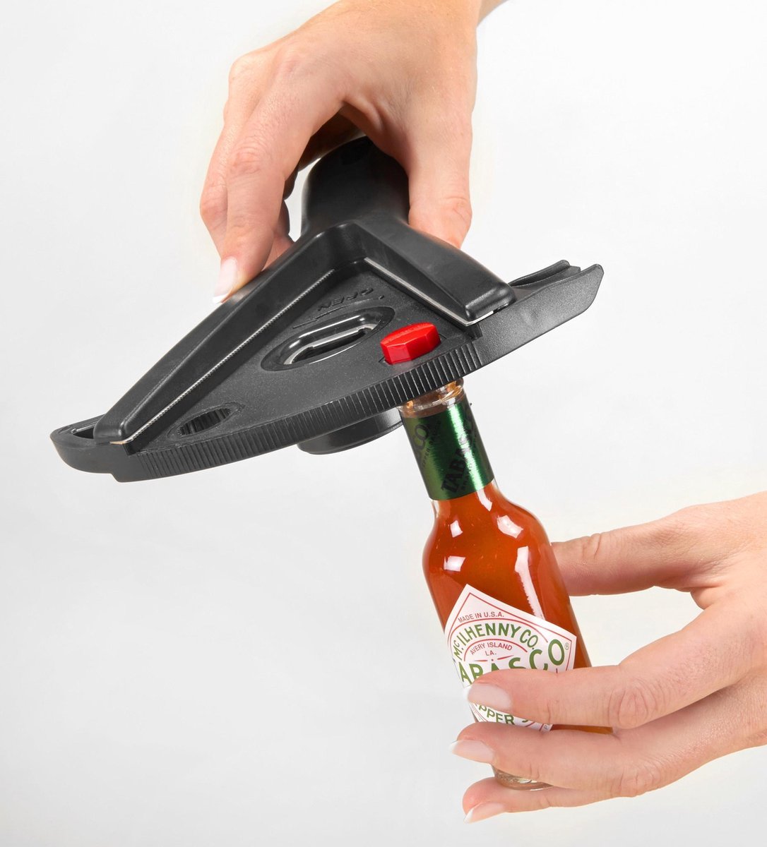 Multiopener 7-in-1