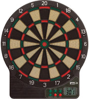 Innergames Economy - Elektronisch Dartbord